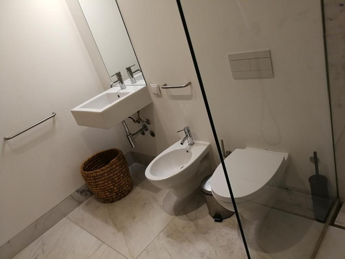 Chiado Downtown Apartment Lisboa 外观 照片
